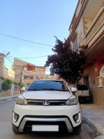 automobiles-great-wall-m4-2016-sidi-bel-abbes-algerie