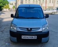 سيارات-peugeot-partner-2008-origin-عين-سمارة-قسنطينة-الجزائر