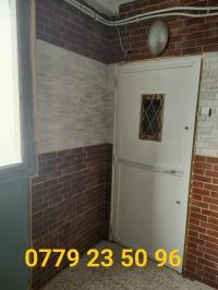 appartement-location-f2-blida-algerie