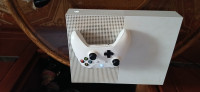 xbox-one-s-beni-mered-blida-algerie