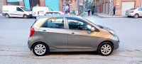 voitures-kia-picanto-2012-pop-setif-algerie