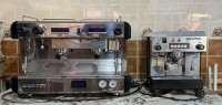 مواد-غذائية-و-مطاعم-a-vendre-2-machine-cafe-conti-groupe-et-bezzera-1-وهران-الجزائر