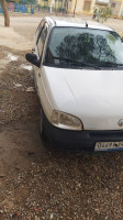 voitures-renault-clio-1-1996-chahbounia-chelalet-el-adhaoura-medea-algerie