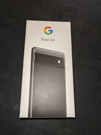 smartphones-google-pixel-6a-gouraya-tipaza-algerie