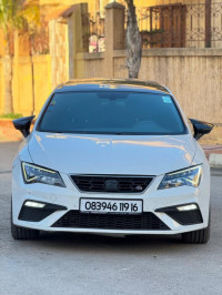 voitures-seat-leon-2019-fr-bets-staoueli-alger-algerie