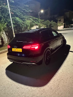 voitures-audi-s3-2016-restyle-zeralda-alger-algerie