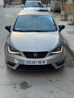 voitures-seat-ibiza-2016-edition-30-staoueli-alger-algerie