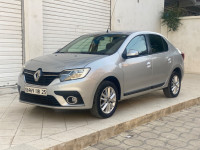 voitures-renault-symbol-2018-privilege-el-haria-constantine-algerie