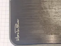 2tb