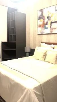 Vente Appartement F5 Alger Birkhadem