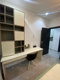 Vente Appartement F4 Alger Said hamdine