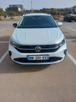 voitures-volkswagen-taigo-2023-kouba-alger-algerie