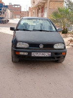 voitures-volkswagen-golf-3-1993-el-oued-algerie