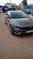 voitures-fiat-tipo-2023-life-tiaret-algerie