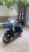 motos-et-scooters-vms-coral-2023-medea-algerie