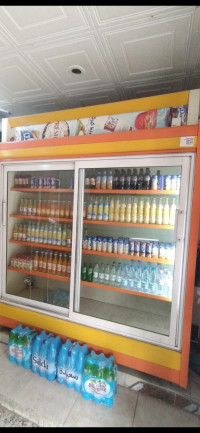 alimentaire-et-restauration-frigo-armoire-presentoir-bordj-el-kiffan-alger-algerie