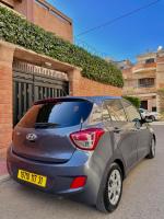 voitures-hyundai-grand-i10-2017-bir-el-djir-oran-algerie