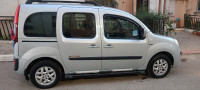 voitures-renault-kangoo-2009-sidi-mhamed-alger-algerie