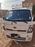 camion-kia-k2500-2019-beni-ounif-bechar-algerie