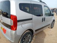 سيارات-fiat-qubo-2015-سيدي-بلعباس-الجزائر