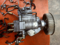 pieces-moteur-2pompes-dinjection-pajero-sport-25-automatique-et-semi-mecheria-naama-algerie