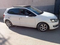 voitures-volkswagen-polo-2011-style-douaouda-tipaza-algerie