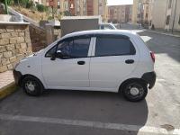 سيارة-المدينة-chevrolet-spark-2014-lite-base-سطيف-الجزائر