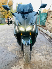 motos-et-scooters-yamaha-tmax-560-2020-tessala-el-merdja-alger-algerie