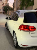 voitures-volkswagen-golf-6-2012-bordj-bou-arreridj-algerie