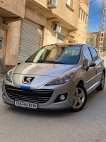 voitures-peugeot-207-2010-allure-bordj-bou-arreridj-algerie