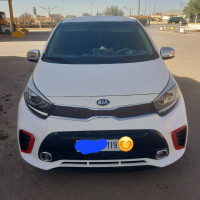 voitures-kia-picanto-2019-gt-line-el-eulma-setif-algerie