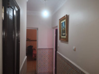 appartement-vente-f4-tebessa-algerie