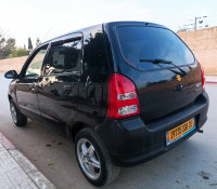 voitures-suzuki-alto-2008-larbatache-boumerdes-algerie