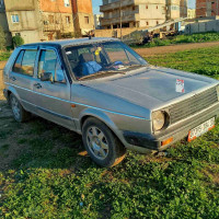 voitures-volkswagen-golf-2-1984-larbatache-boumerdes-algerie