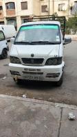 camionnette-dfsk-mini-truck-2013-sc-2m50-les-eucalyptus-alger-algerie