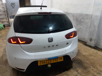 voitures-seat-leon-2012-fr-baraki-alger-algerie