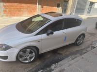 voitures-seat-leon-2012-algerie