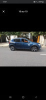 voitures-dacia-sandero-2019-gue-de-constantine-alger-algerie