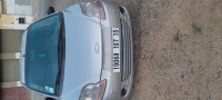 voitures-chevrolet-spark-2007-tout-option-bounouh-tizi-ouzou-algerie