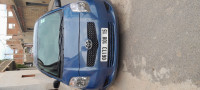 voitures-toyota-yaris-2008-boghni-tizi-ouzou-algerie