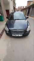 voitures-hyundai-accent-2011-bounouh-tizi-ouzou-algerie