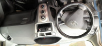 voitures-toyota-yaris-2008-boghni-tizi-ouzou-algerie