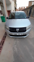 voitures-dacia-sandero-2013-bounouh-tizi-ouzou-algerie