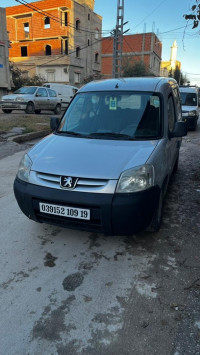 utilitaire-peugeot-partner-2009-el-eulma-setif-algerie