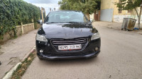 voitures-peugeot-301-2013-active-khemis-miliana-ain-defla-algerie