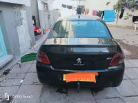 voitures-peugeot-301-2013-active-khemis-miliana-ain-defla-algerie