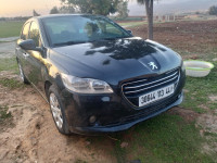 voitures-peugeot-301-2013-active-khemis-miliana-ain-defla-algerie