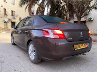 voitures-peugeot-301-2015-allure-khemis-miliana-ain-defla-algerie