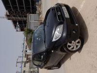 tout-terrain-suv-daihatsu-terios-2007-bejaia-algerie