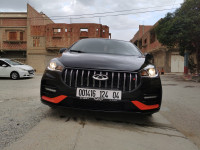 automobiles-chery-arrizo-5-2024-confort-meskiana-oum-el-bouaghi-algerie